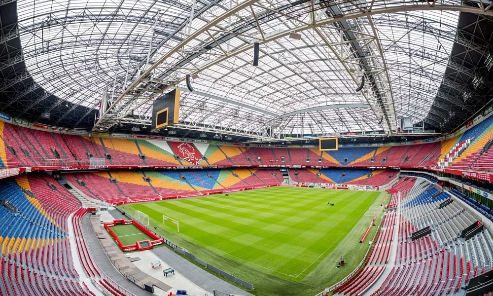 万博综合体育直播