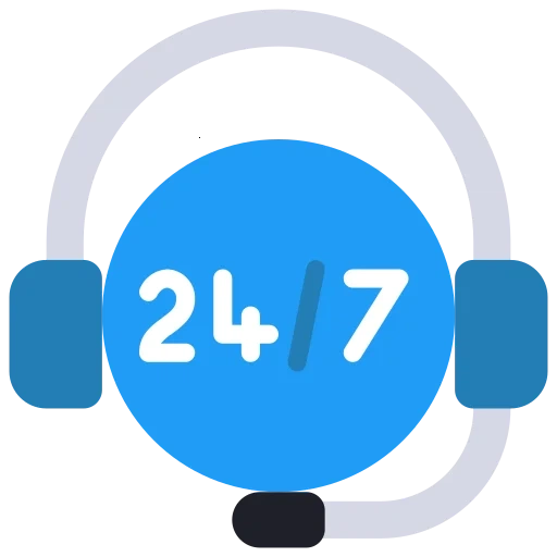 开云电竞客服支持